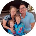 Milestones Physiotherapy - Gladstone Central, Queensland