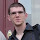 Jordi Piguillem Poch's profile photo
