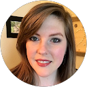 Sarah Henricksen's profile image
