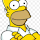 Homer Simpson Gaming's profile photo