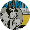 Annie TC