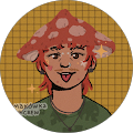 Genderless Trash_image