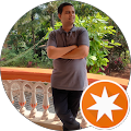 URDIP (Unit For Research & Development of Information Products) - Pune, Maharashtra