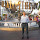 huu duc Nguyen's profile photo
