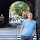 nicolam...@gmail.com's profile photo