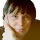 Ирина Ильина's profile photo