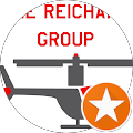 Jeff A. Reichard