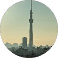たはりまま