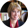 Kim Burgess