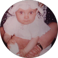 Avatar de Mallorie.a