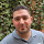 ibrahe...@gmail.com's profile photo