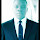 yhybdmh...@gmail.com's profile photo