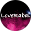 Loverabai Art