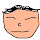 Chris Chau's profile photo