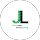 Jens Langer profile picture