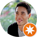 Daryll Tan Avatar