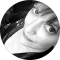 Avatar de Bénédicte.O