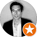 Avatar de François.e