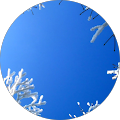 Arestides Law, LLC - Centerville, Ohio