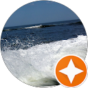 Avatar des Bewerters