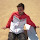 alejandro...@gmail.com's profile photo