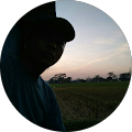 jati purwoto