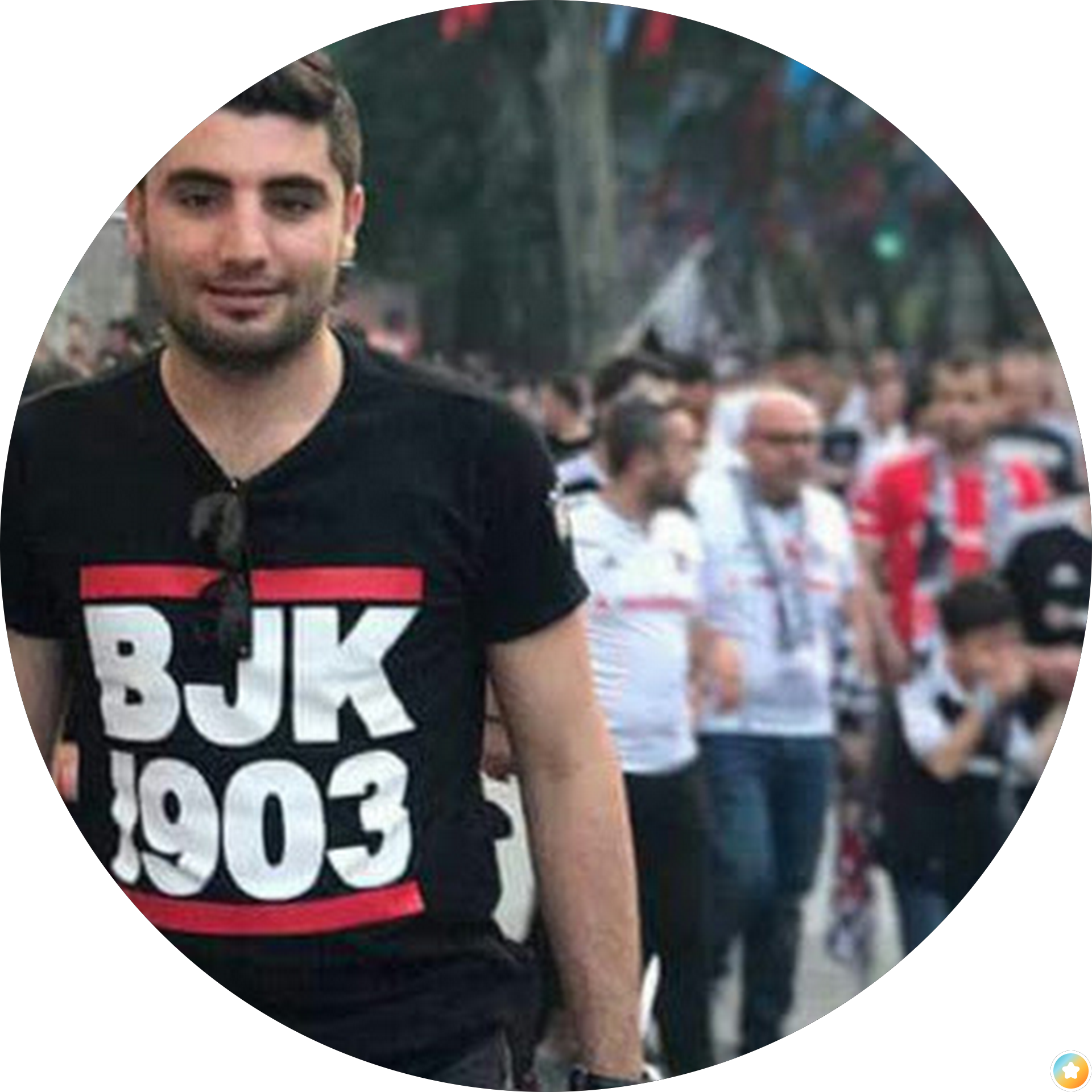 Aycan Karabulut