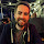 nickcam...@googlemail.com's profile photo