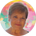 Sharon Parker