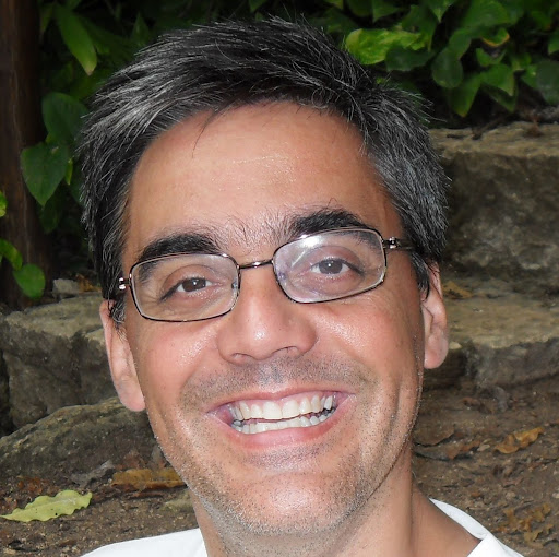 Marco Tagliatti