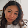 Photo of Jacqueline Gustilo