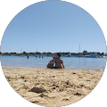 Avatar de Huelva.u