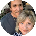 Integrity Adjusters LLC - Daphne, Alabama