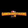 Gamebaidoithuongtw