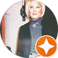 Michael HELL Versicherungsservice e.U. - Maria Anzbach