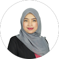 review Fiki Farkhati