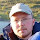 Anders Mathisen's profile photo