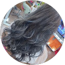 yui oowadaのプロフィール画像