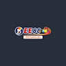 ee88cominn