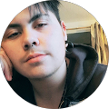 Avatar de Liam.j