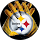 Psfan 23 profile picture