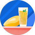 櫻子