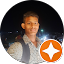Giribabu Battina