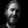 Michael Shick's profile photo