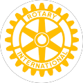 Avis de ROTARY.T avec une note de 1 sur 5