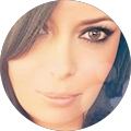 Avatar de david.o