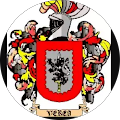 Talleres Corredoiras - Boimorto, A Coruña