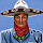 Jorge Uveira's profile photo