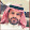 Abdulkareem Almotairi's profile photo