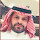 Abdulkareem Almotairi's profile photo